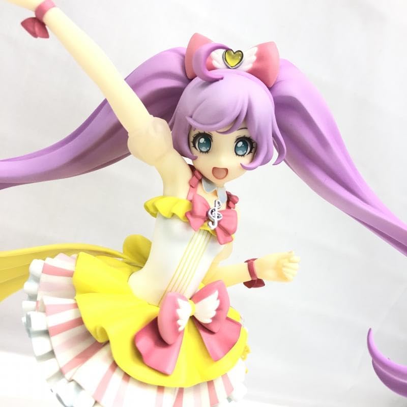 真中らぁら かしこまver. フィギュア グッドスマイルカンパニー 真中らぁら かしこまver. フィギュア グッドスマイルカンパニー